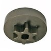 LEFITPA 2 Pack Replacement 90618228 Drive Sprocket for DeWalt DCCS620B