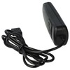 vhbw Remote Shutter Release Cable Compatible with Sony Alpha SLT-A65VM,
