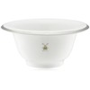 MYHRE Shaving Bowl White RN11 