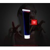 Realistic Looking Costume Makeup Blood – Zombie/Vampire Tube Blood 1