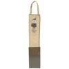 Meiho FS084 Moomin Little My Umbrella Case Umbrella Holder