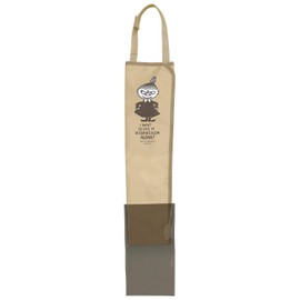 Meiho FS084 Moomin Little My Umbrella Case Umbrella Holder