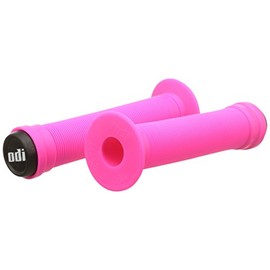 Odi Longneck ST Handlebar Grip