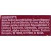 GEL CLÁSICO 600 ml