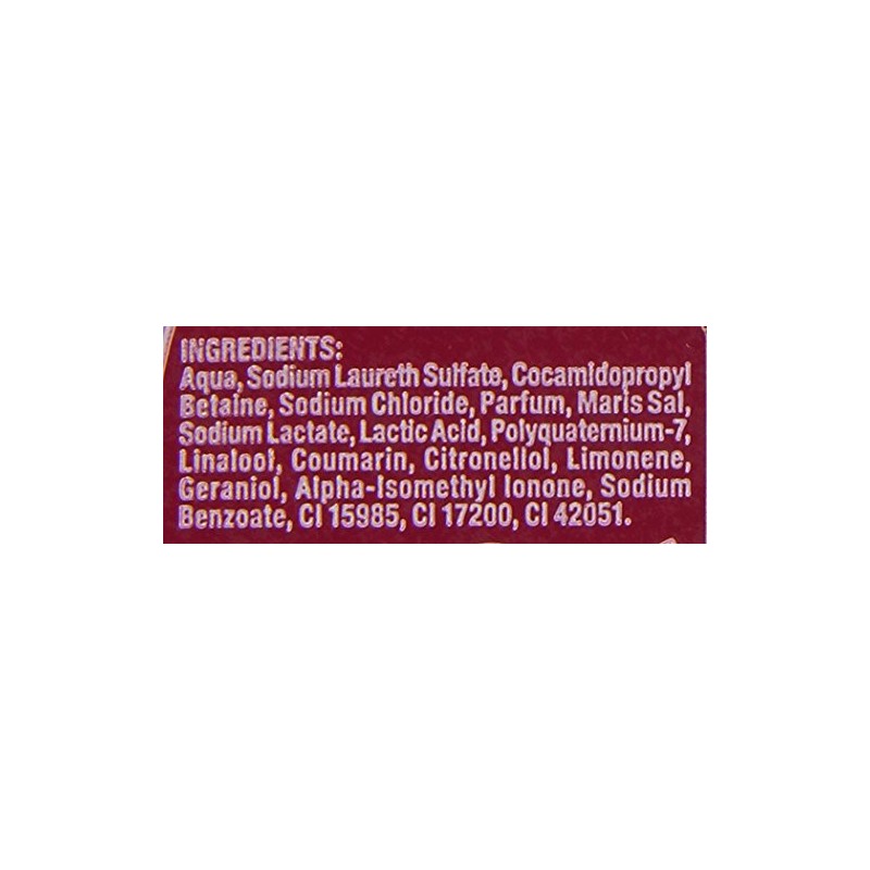 GEL CLÁSICO 600 ml