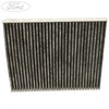 Ford Genuine Fiesta Mk7 Mk8 B-Max Carbon Cabin Pollen Odour