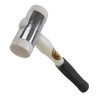 Thor 710 Nylon Faced Hammer - with Additional Replacement Head