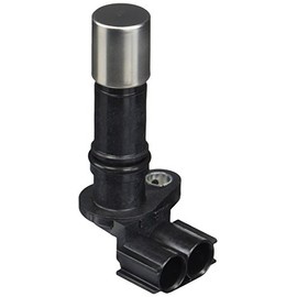 Denso Crankshaft Position Sensor - 196-1116