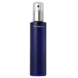 ヴェルトゥー フィトオーセンティック・フェイス・ローション 125ml 植物酵素のローション 化粧水