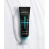 Mediheal Madecassoside Moisture Trace Repair Derma Cream 50ml