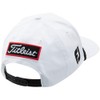 Titleist Men's Tour Rope Cap