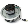 S86325000 Fits for QT90 QT90T Broan Nutone Exhaust Fan Motor