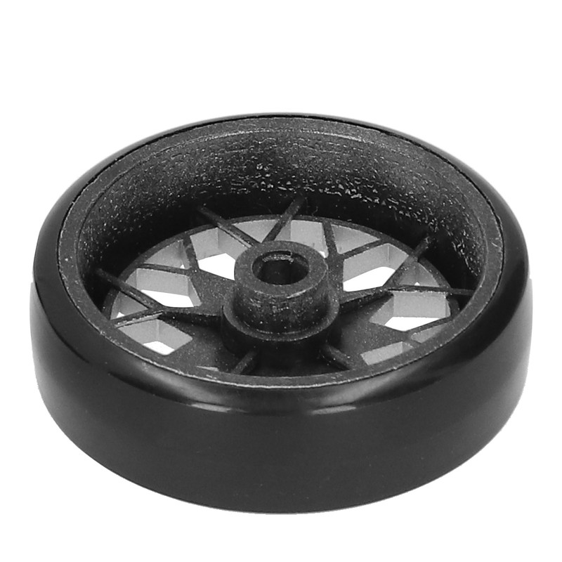 RC Tire Wheel Axle Upgrade Replacement Accessory Parts Fit for