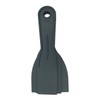Allway Tools Ds-3pks Putty Knife Set 3 Piece