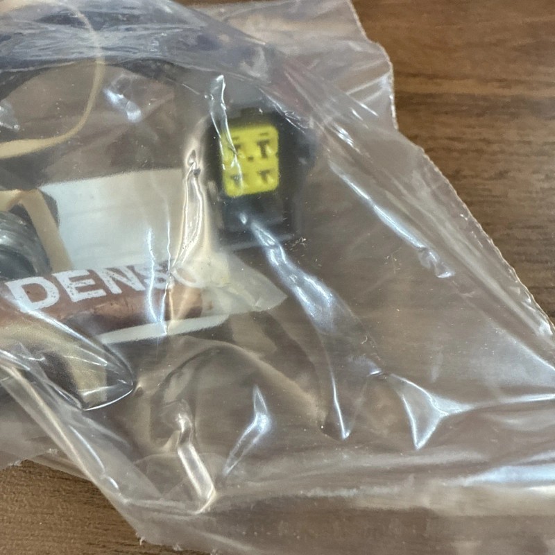 Denso Downstream Oxygen Sensor for 2005-2006 CHRYSLER PACIFICA V6-3.5L