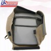 US AUTO SEAT COVER 2004 2005 2006 Fits Ford F150