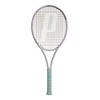 Prince Textreme ATS Ripcord 100 (265 g) Tennis Racquet -