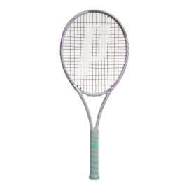 Prince Textreme ATS Ripcord 100 (265 g) Tennis Racquet - Prestrung (4 1/4 inches)