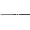 DAM Camaro Tele 100, 2.70 m, 50-100 g, 5 pieces,