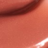 peripera Ink Mood Glowy Tint - 37 CORAL PRETTY (PRINCESS