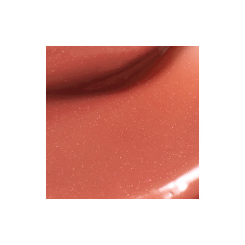 peripera Ink Mood Glowy Tint - 37 CORAL PRETTY (PRINCESS