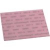 Tamiya 87233 Makeup Material Series No.233 Cloth File #1500 1