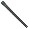 STM DARK STELLA Dark Stella M60 No Backline Jupiter Green