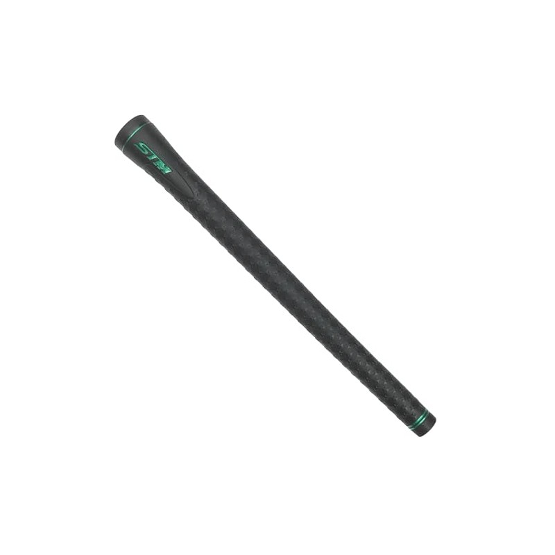 STM DARK STELLA Dark Stella M60 No Backline Jupiter Green