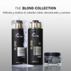 Truss Blond Conditioner 300 ml 10.14 fl. oz.