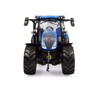 2019 New Holland T5.130 Tractor AT 1/32