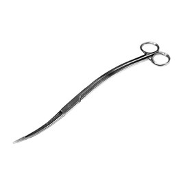 Waterbox Aquariums Aquascaping Wave Scissors (25cm)