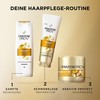 Pantene Pantene Pro-V Repair & Care Shampoo 500ml für Schwaches,