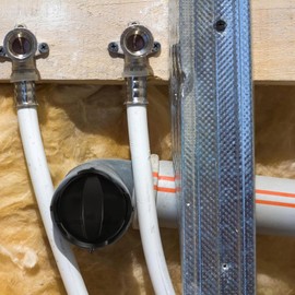 RV Dump Caps,Waste Valve Sewer System Hose End Caps - Leakproof Sewer Hose System Caps RV Sewer Vent Caps for RV Campers