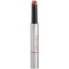 VELY VELY Glass Lip Volumizing Balm 02 Healthy Coral 0.06