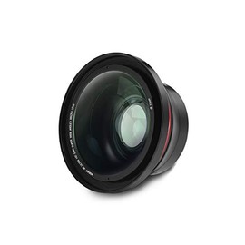 VGear 4K 0.39X Super Wide Angle Lens (VGPAWAL37)