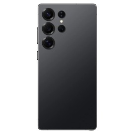New Arrival S25 Ultra 5G Smartphone Global Version 16GB+1TB Deca-Core 7.3" HD+ 108MP Cameracolor: Black, ram: 16g, storage capacity: 1TB