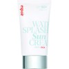 Acnes Moisture Fluid 1 150ml / 아크네스 모이스처 플루이드 1개 150ml
