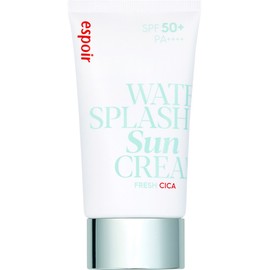 Acnes Moisture Fluid 1 150ml / 아크네스 모이스처 플루이드 1개 150ml