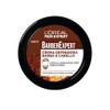 MEN EXPERT BARBER CLUB crema definidora 75 ml
