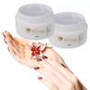 UV Gel 1-Phase Gel Clear 2 x 30 ml
