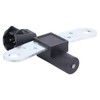 Doo Engy Crankshaft Sensor Pulse Sensor for Clio 4 3