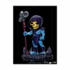 Iron Studios - Minico Masters of The Universe Skeletor PVC