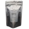 Jasmine Buds - 1 oz (28g) - Dried Loose Buds