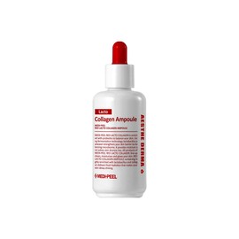 Red Lacto Collagen Ampoule