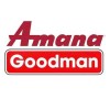 Goodman B1188509 Fusible Link Thermal Fuse Link (1-Pack)