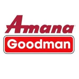 Goodman B1188509 Fusible Link Thermal Fuse Link (1-Pack)