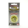 Hyper Yoyo Stealth Raider (Yellow & Clear)