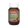 Fusion Health Viraforce 60vc