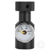 TR21-4 CO2 Regulator Adapter Soda Water Bottle Filling Connector with