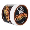 Suavecito Pomade Original 4oz/113g